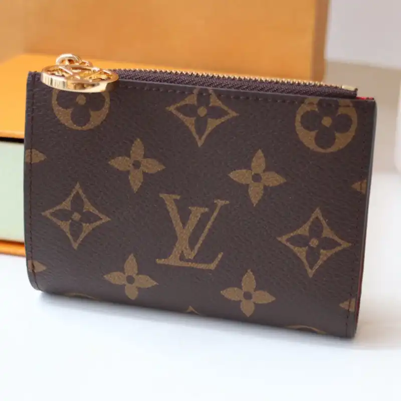 Official FashionRep LV Bag 2309YA0049