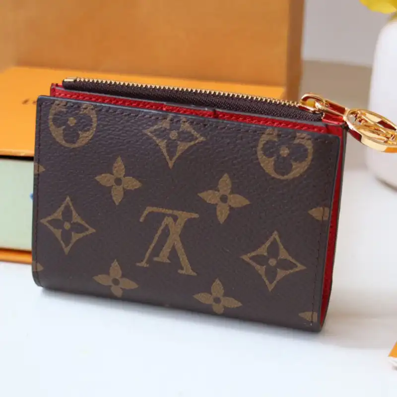 LV Bag 2309YA0049