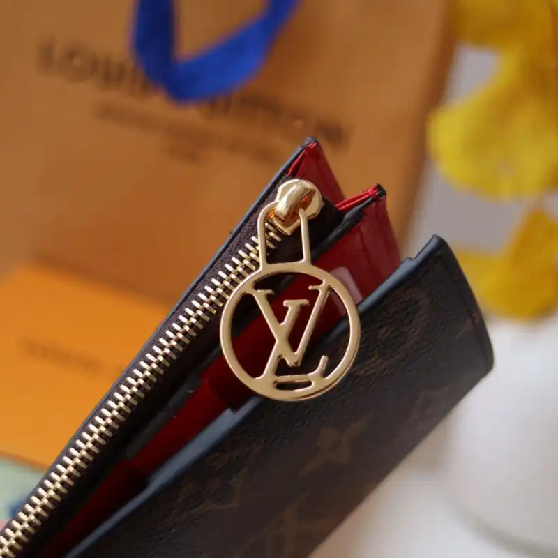 LV Bag 2309YA0049