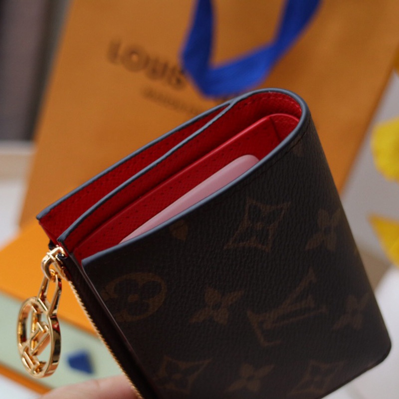 FASH LOUIS VUITTON Bag 2309YA0049