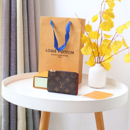 FASH LOUIS VUITTON Bag 2309YA0049