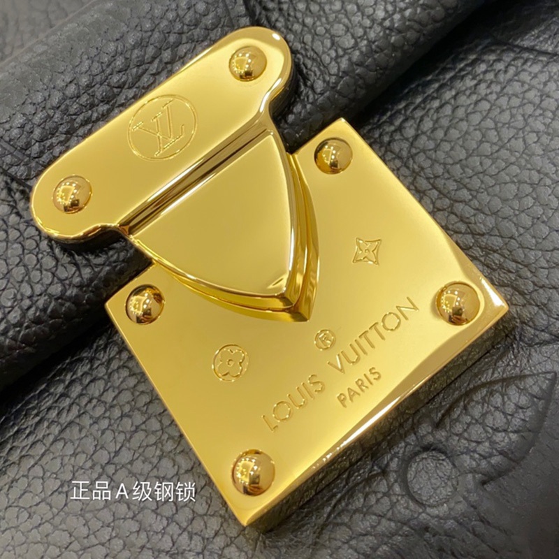 FASH LOUIS VUITTON Bag 2309YA0060