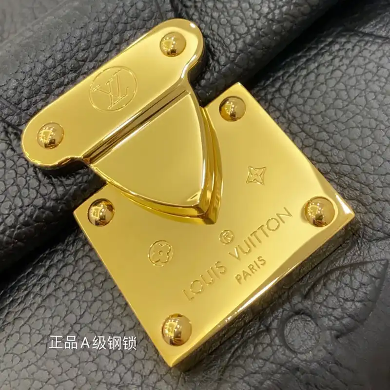 LV Bag 2309YA0060