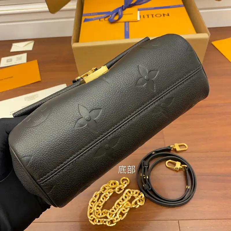 Fashionrep LV Bag 2309YA0060