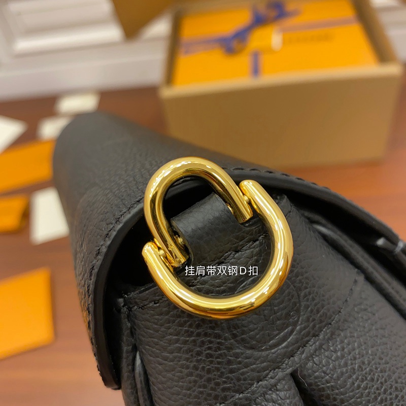 FASH LOUIS VUITTON Bag 2309YA0060