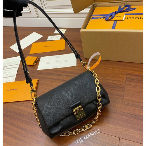 FASH LOUIS VUITTON Bag 2309YA0060