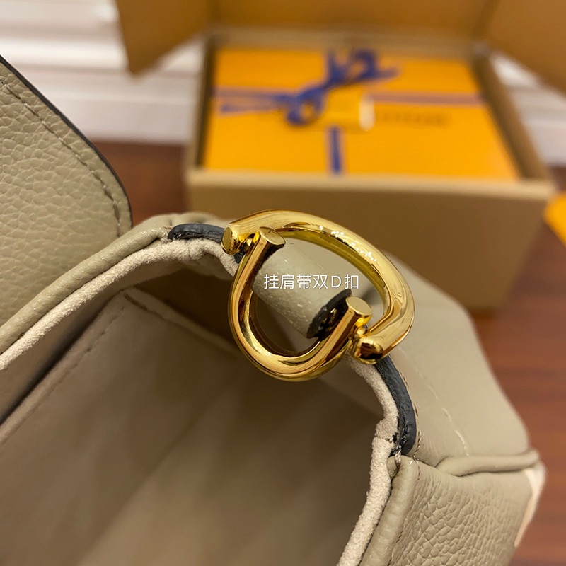 FASH LOUIS VUITTON Bag 2309YA0061