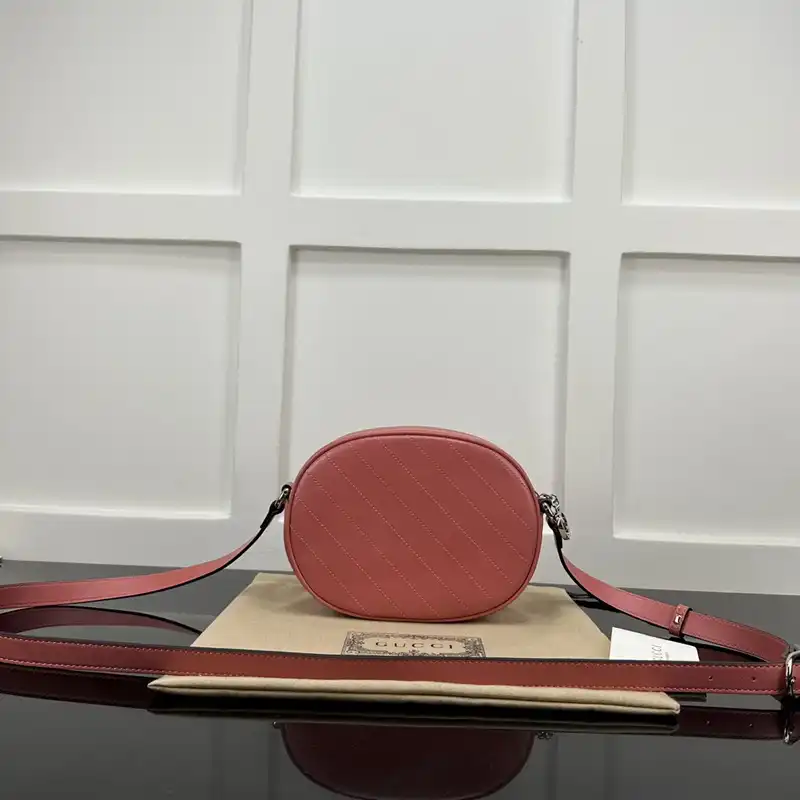 Gucci Bag 2309YA0062