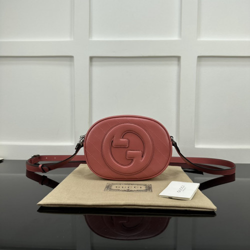 FASH Gucci Bag 2309YA0062