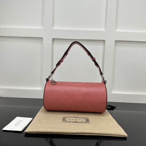 CHEAP Gucci Bag 2309YA0063