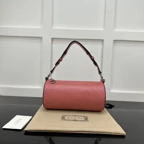 Gucci Bag 2309YA0063