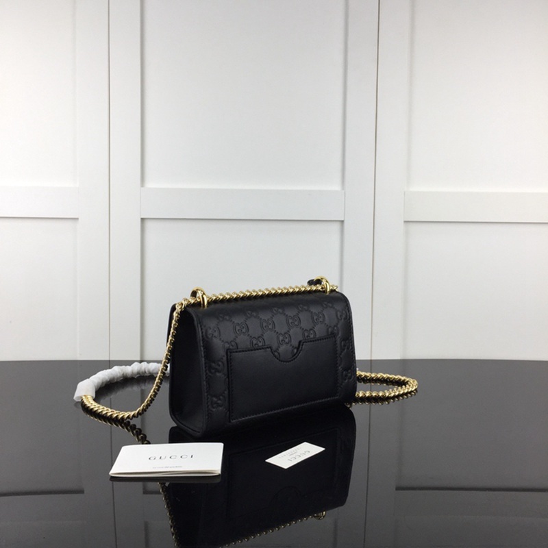 FASH Gucci Bag 2309YA0064