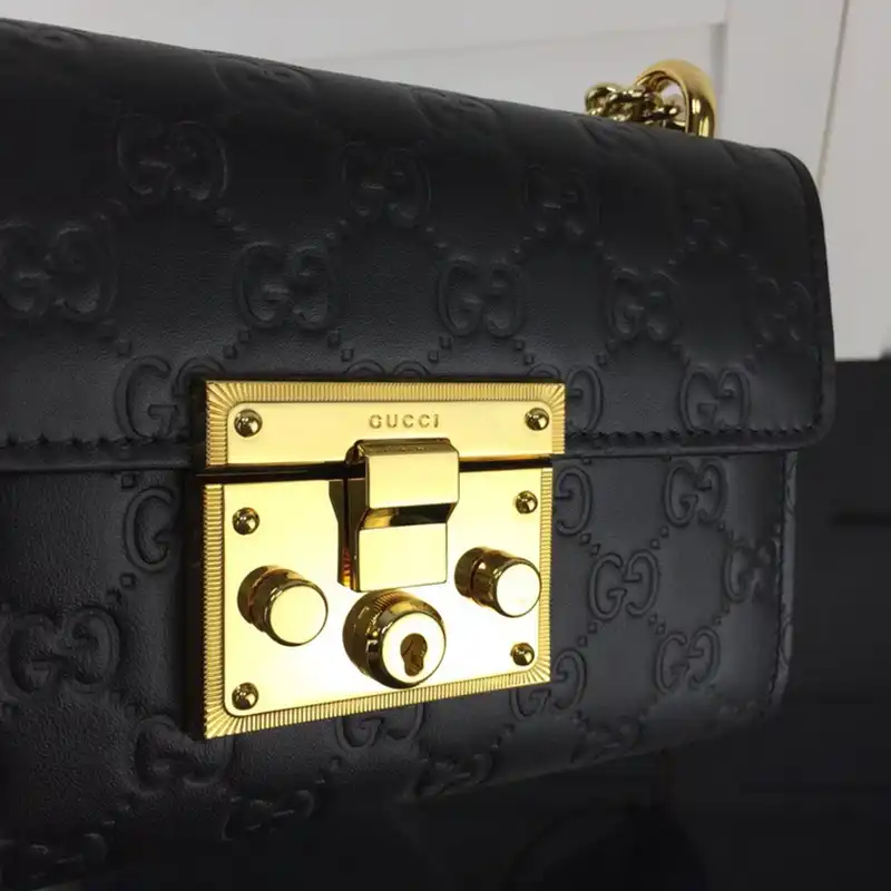 Fashionrepsfam ru Gucci Bag 2309YA0064