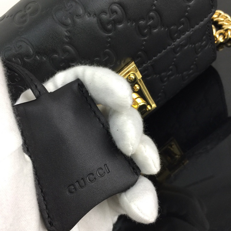 FASH Gucci Bag 2309YA0064