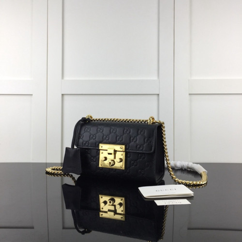 FASH Gucci Bag 2309YA0064