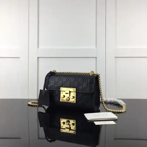 Gucci Bag 2309YA0064