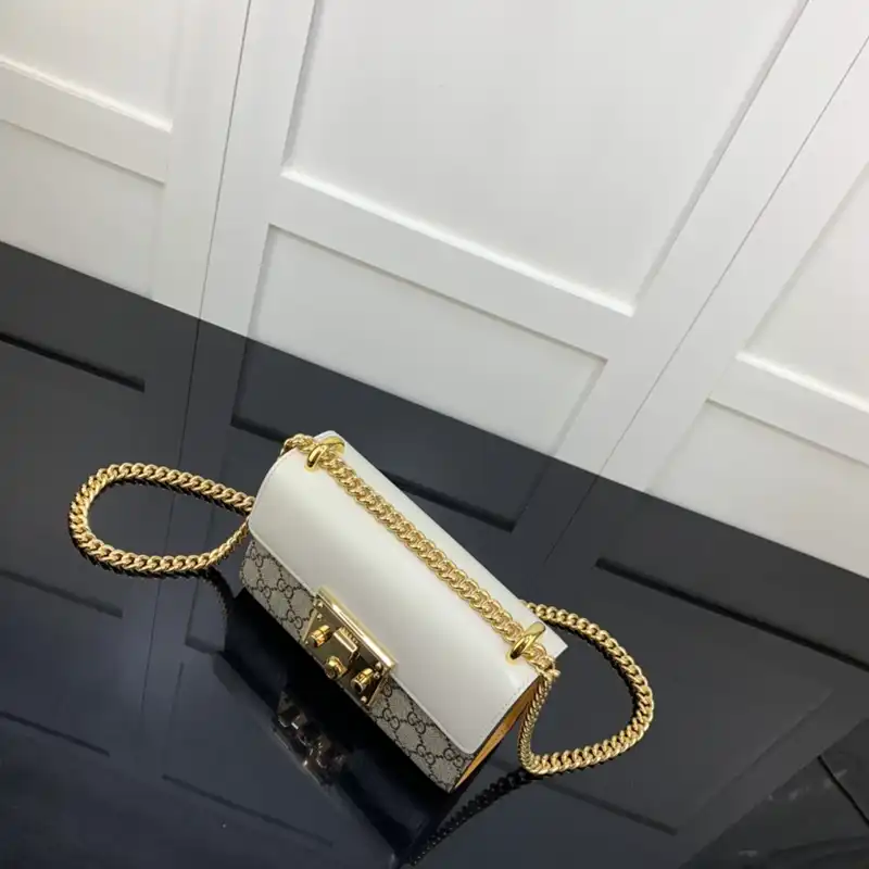 Cheap Gucci Bag 2309YA0065