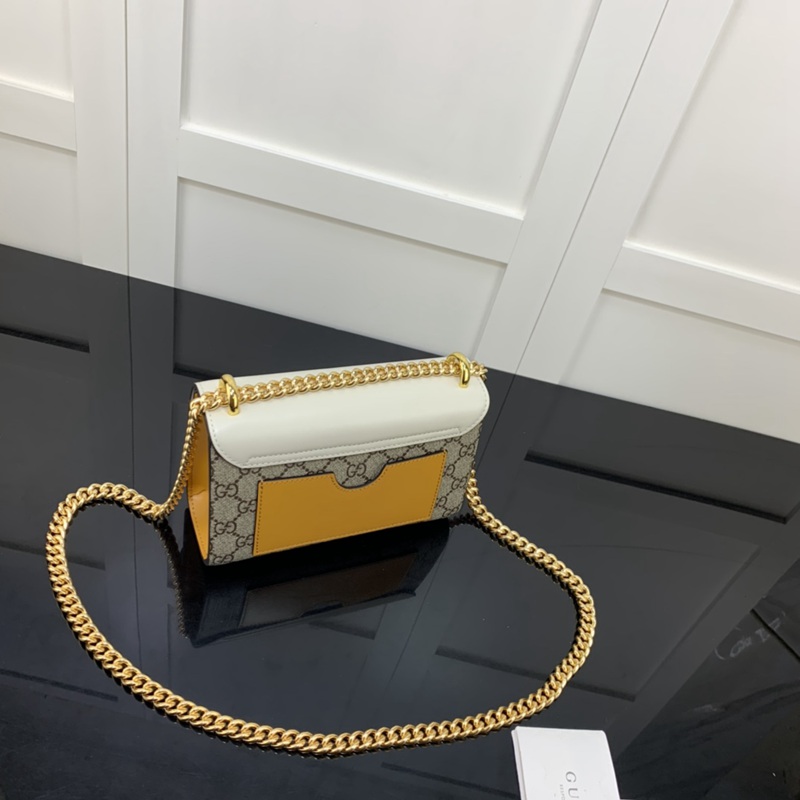 FASH Gucci Bag 2309YA0065