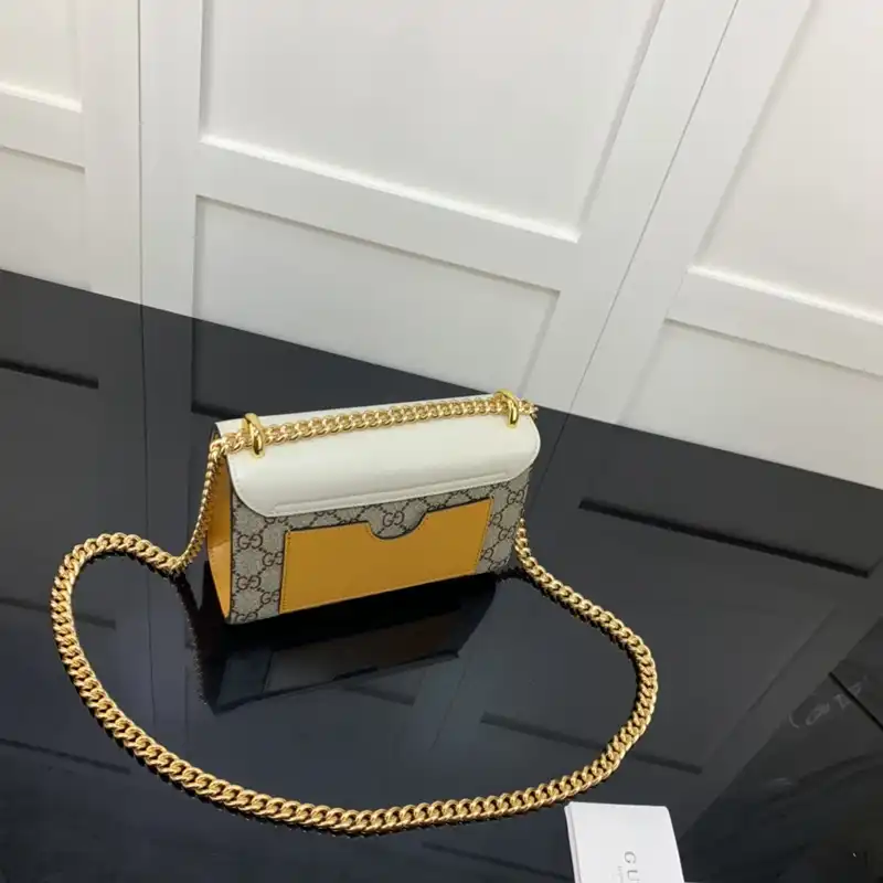 Gucci Bag 2309YA0065