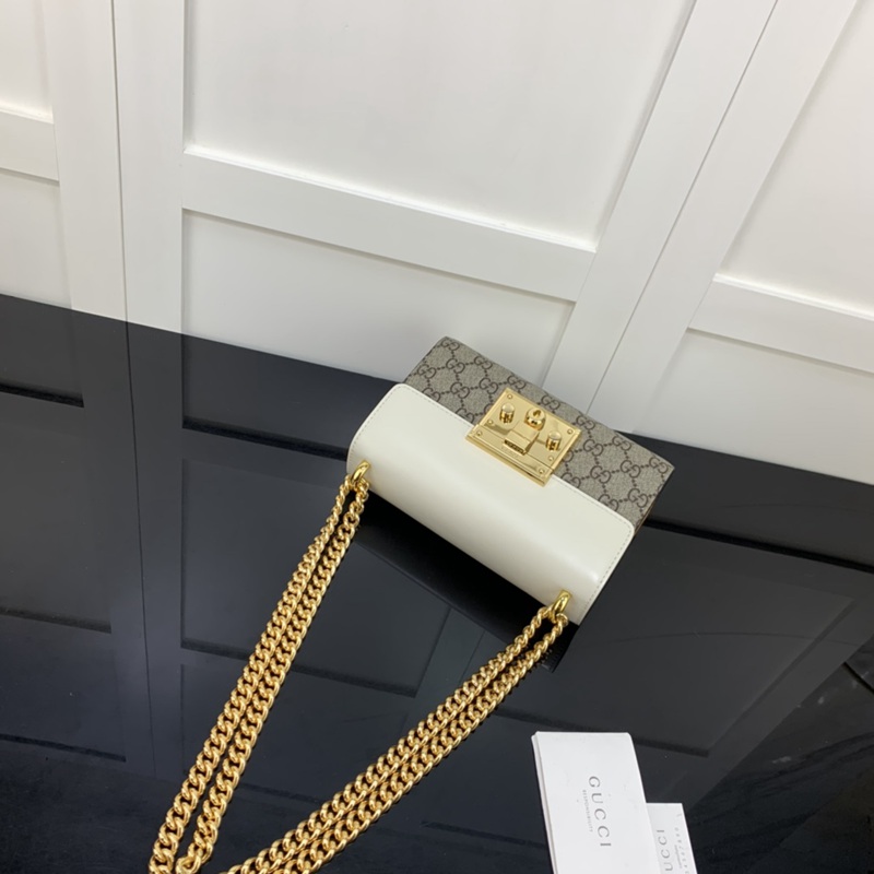 FASH Gucci Bag 2309YA0065