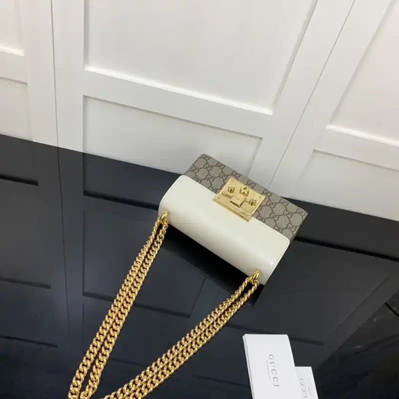 Gucci Bag 2309YA0065