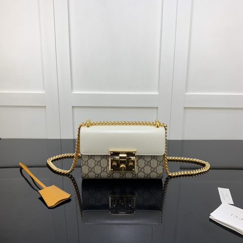 FASH Gucci Bag 2309YA0065