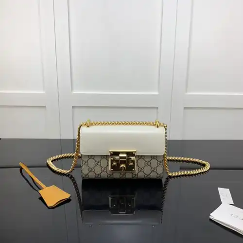 Gucci Bag 2309YA0065