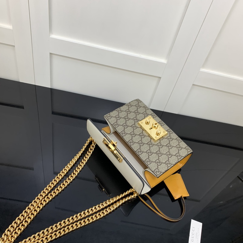 FASH Gucci Bag 2309YA0065