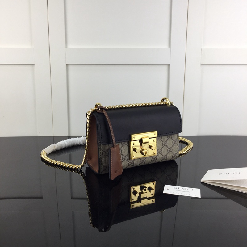 FASH Gucci Bag 2309YA0066