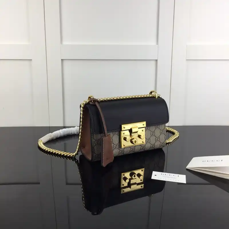 Cheap Gucci Bag 2309YA0066