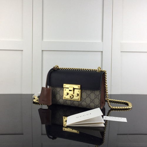 Faux Gucci Bag 2309YA0066