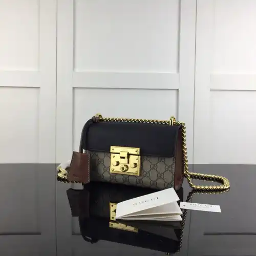 Gucci Bag 2309YA0066