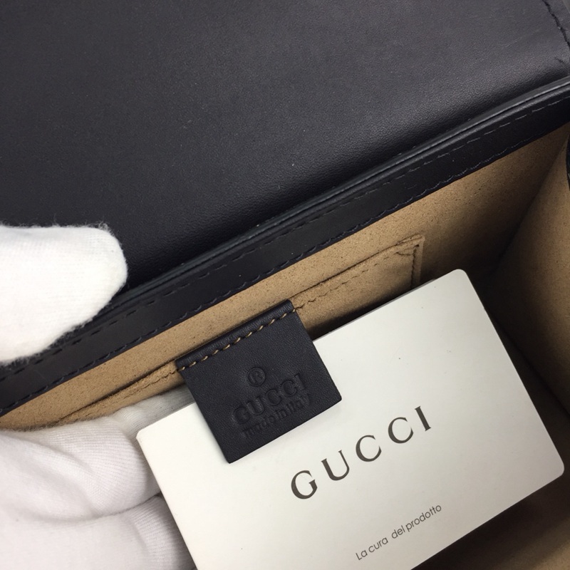 FASH Gucci Bag 2309YA0066