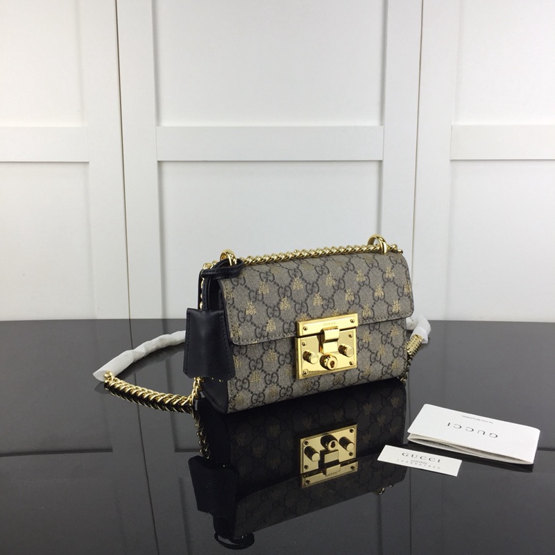 FASH Gucci Bag 2309YA0067