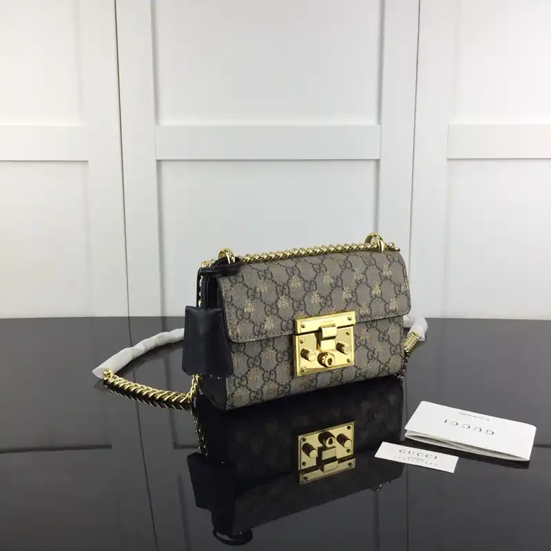 Cheap Gucci Bag 2309YA0067