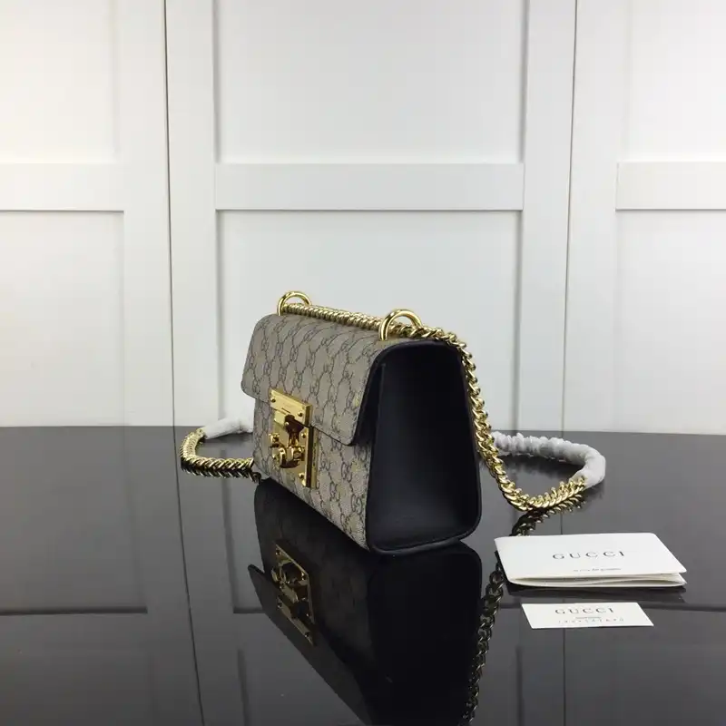 Cheap Gucci Bag 2309YA0067