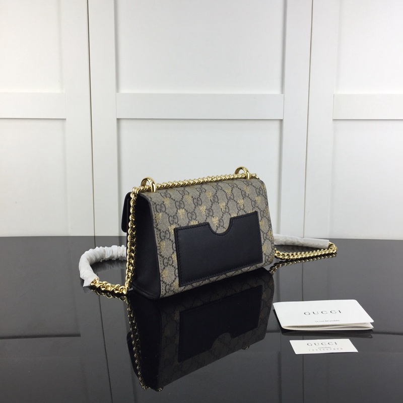 FASH Gucci Bag 2309YA0067