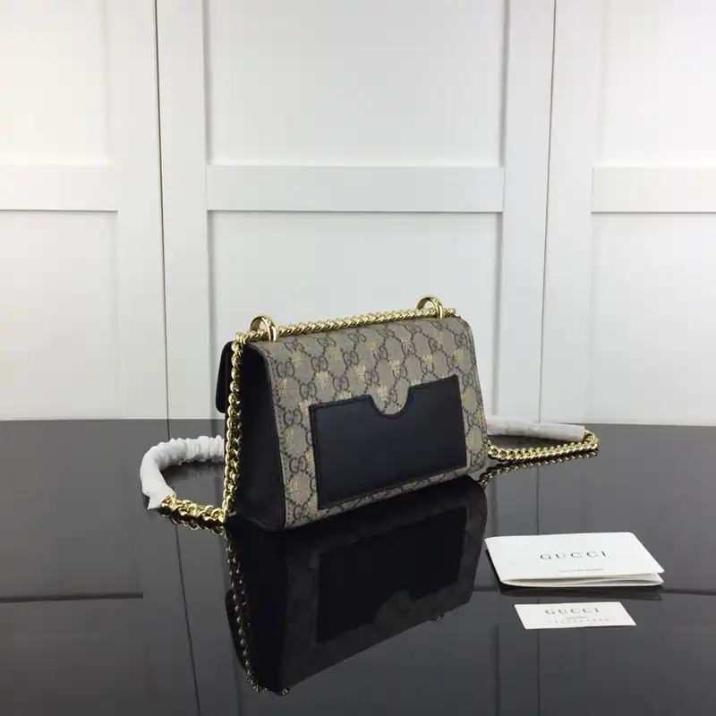 Cheap Gucci Bag 2309YA0067