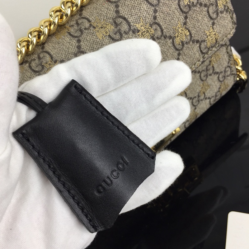 Gucci Bag 2309YA0067