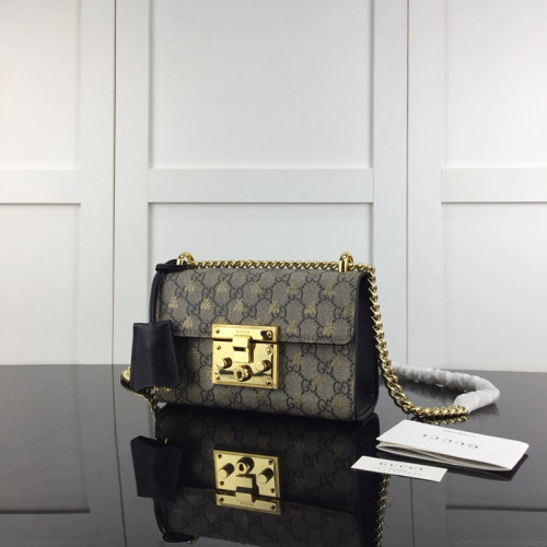 FASH Gucci Bag 2309YA0067