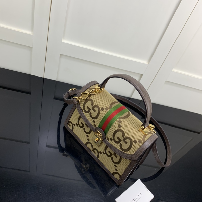 FASH Gucci Bag 2309YA0068