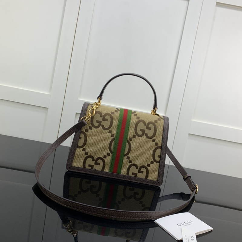 FASH Gucci Bag 2309YA0068