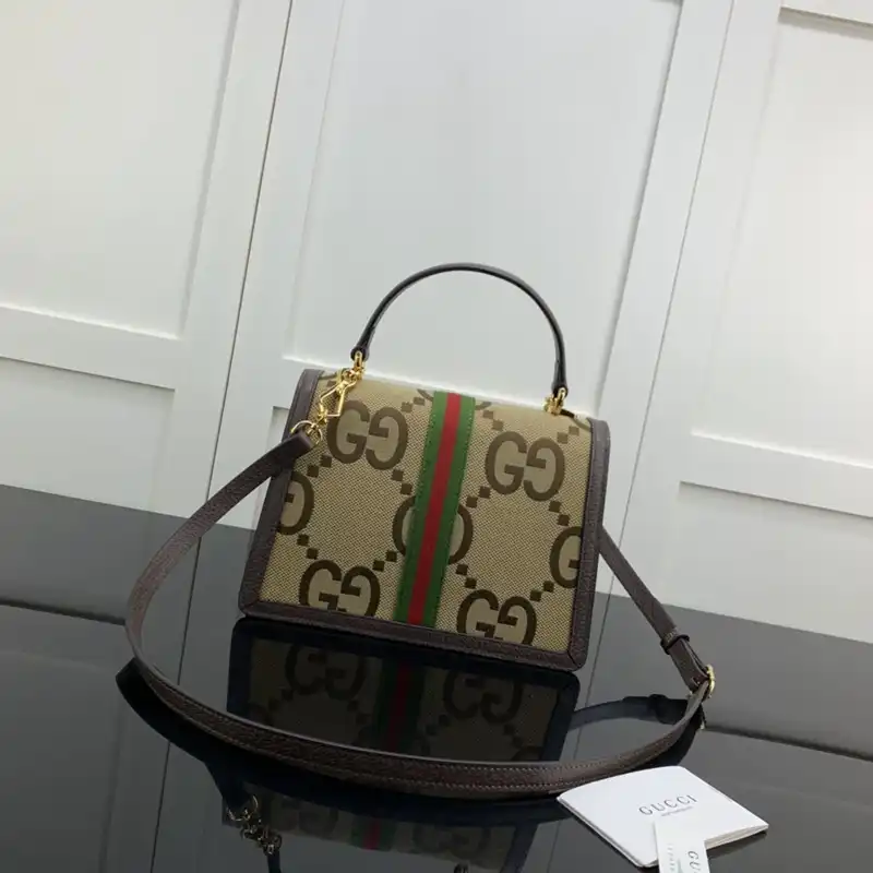 Cheap Gucci Bag 2309YA0068