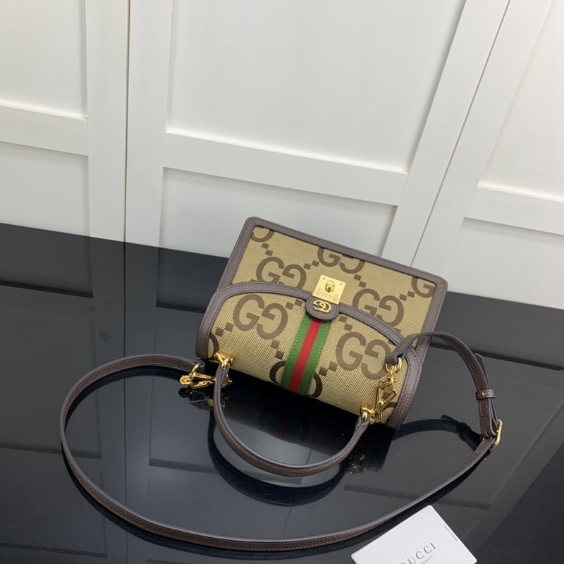 CHEAP Gucci Bag 2309YA0068