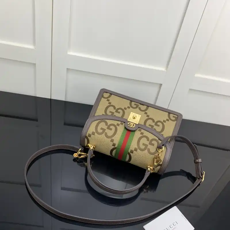 Gucci Bag 2309YA0068