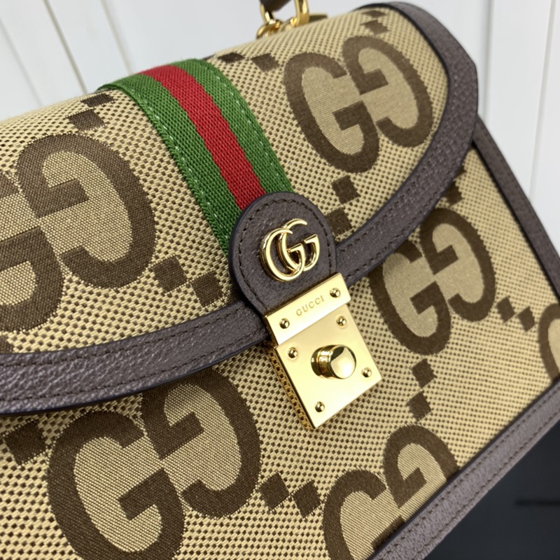 FASH Gucci Bag 2309YA0068