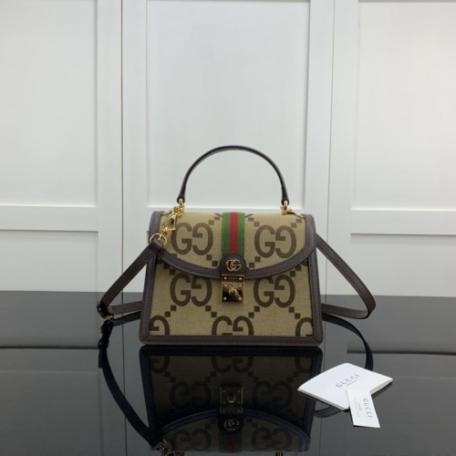 CHEAP Gucci Bag 2309YA0068