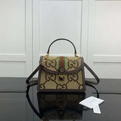 Gucci Bag 2309YA0068