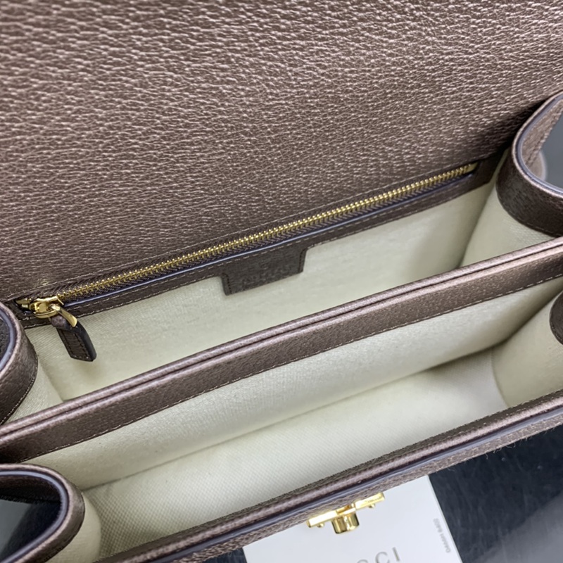 CHEAP Gucci Bag 2309YA0068