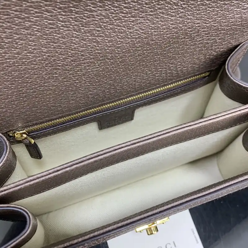 Gucci Bag 2309YA0068